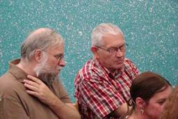 Resize of DSC04401.JPG